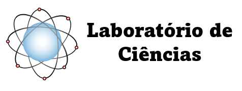 Laboratório de Ciências
