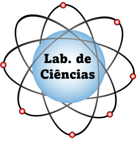Lab de Ciências